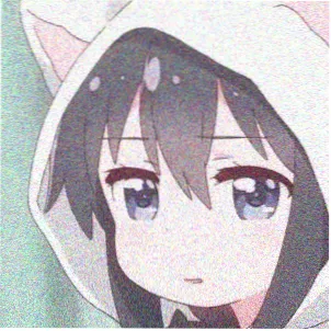 观众阿哲头像