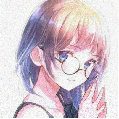 观众林小舟头像